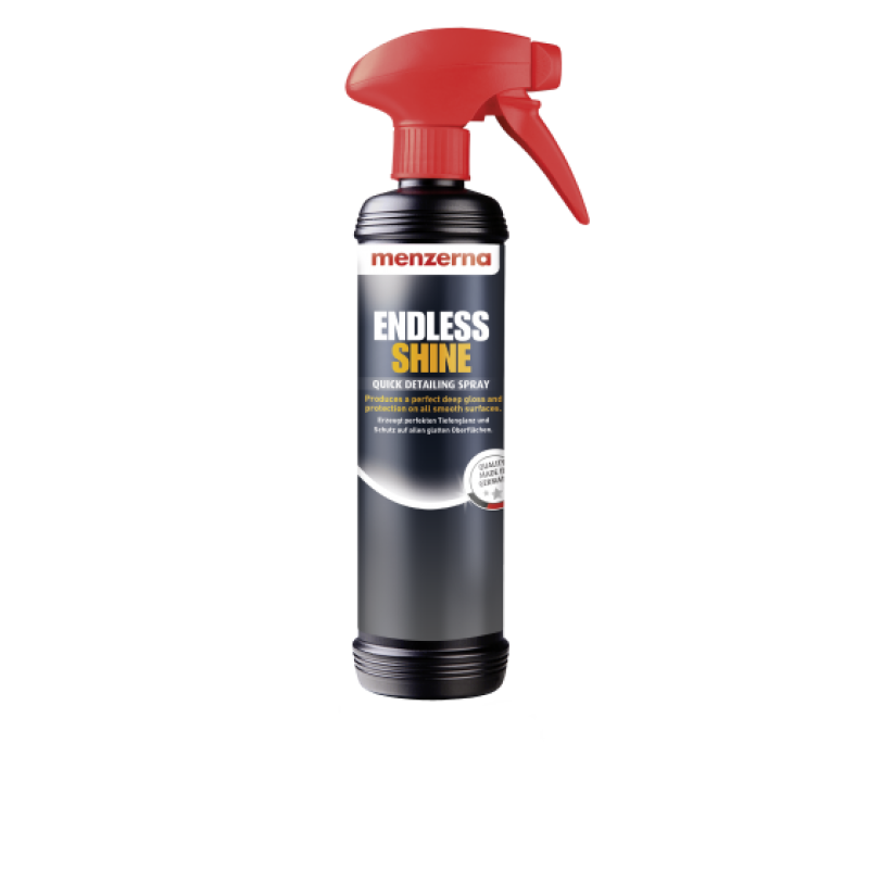 Menzerna endless shine 